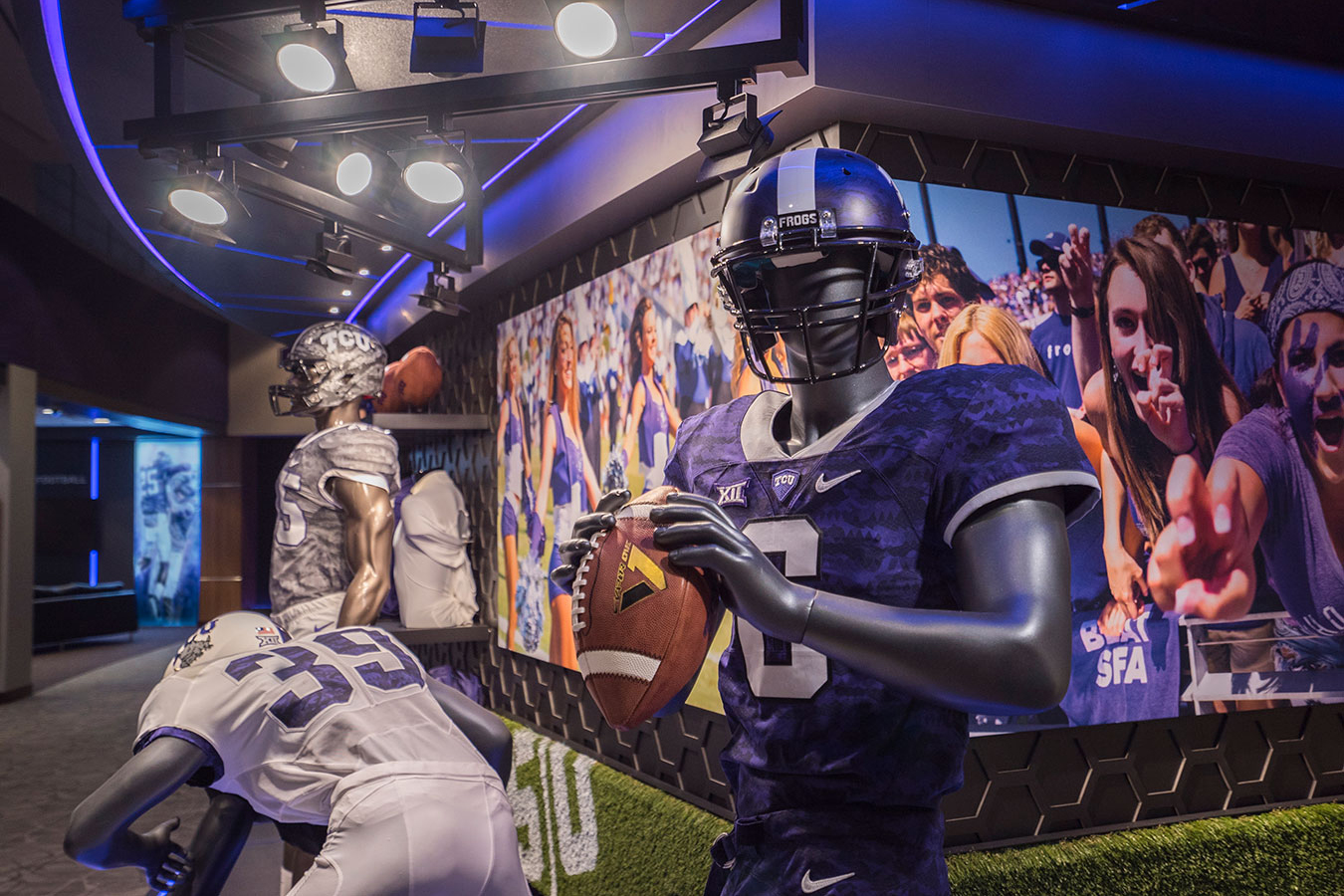 TCU_Football10