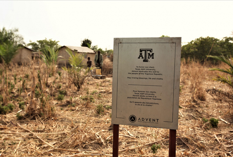 tamuwell2012
