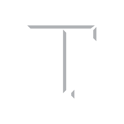 TAM-Logo-white (1)_1 (1)