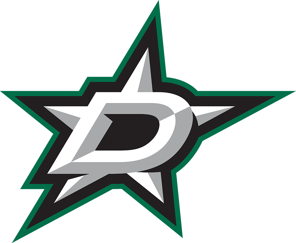 DallasStars copy_large