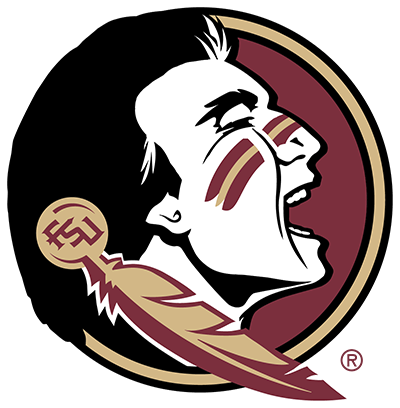 FSULogo_large