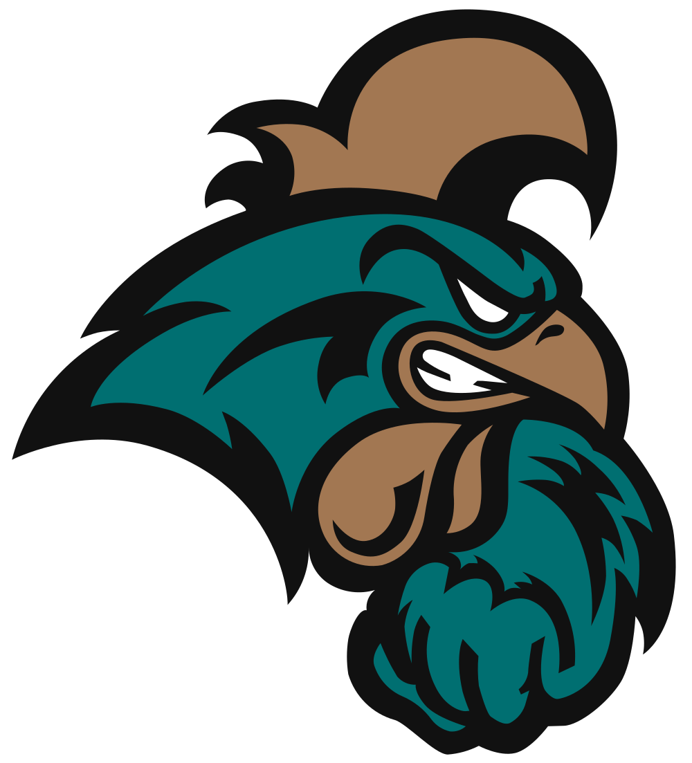 coastal_logo_large