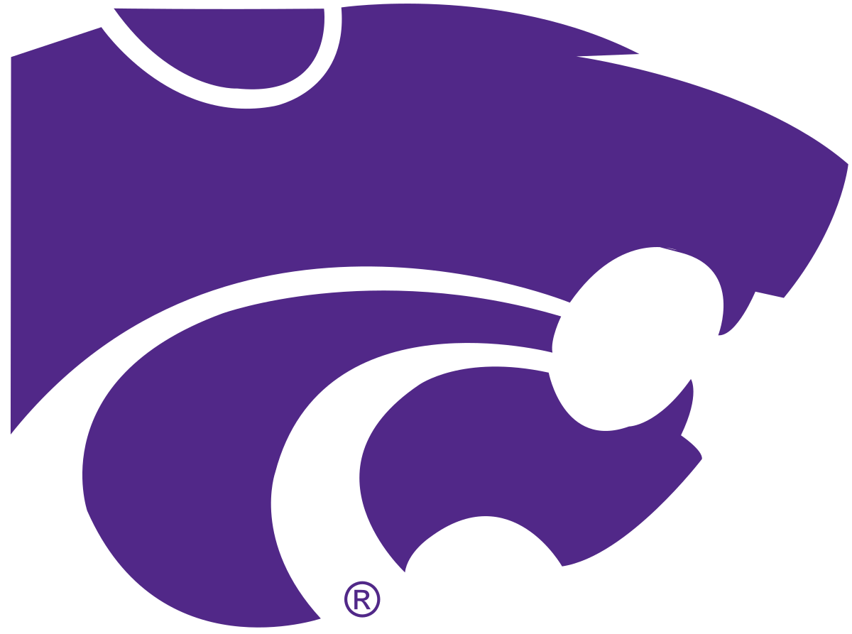 Kansas_State_Wildcats_logo.svg_large