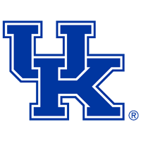 kentucky_large