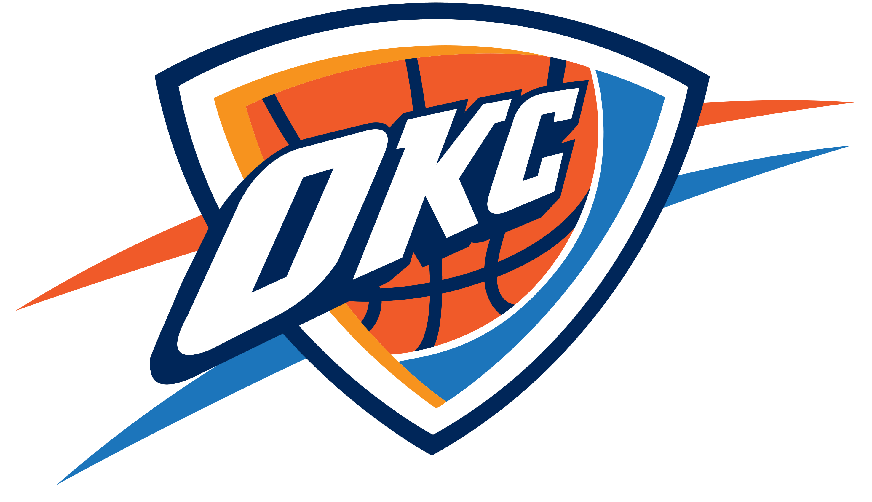 oklahoma_city_thunder-1_0_large