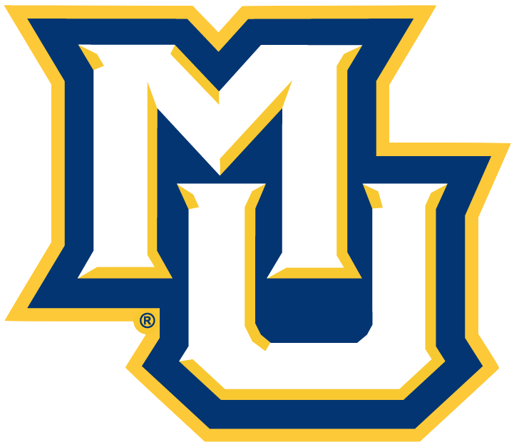 Marquette_mu_big