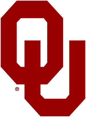 OklahomaLogo_lge