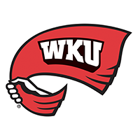 wk_logo_big