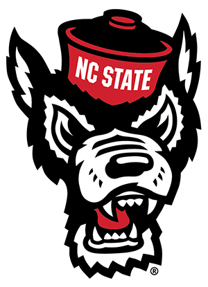 color-wolf-head-logo_lge