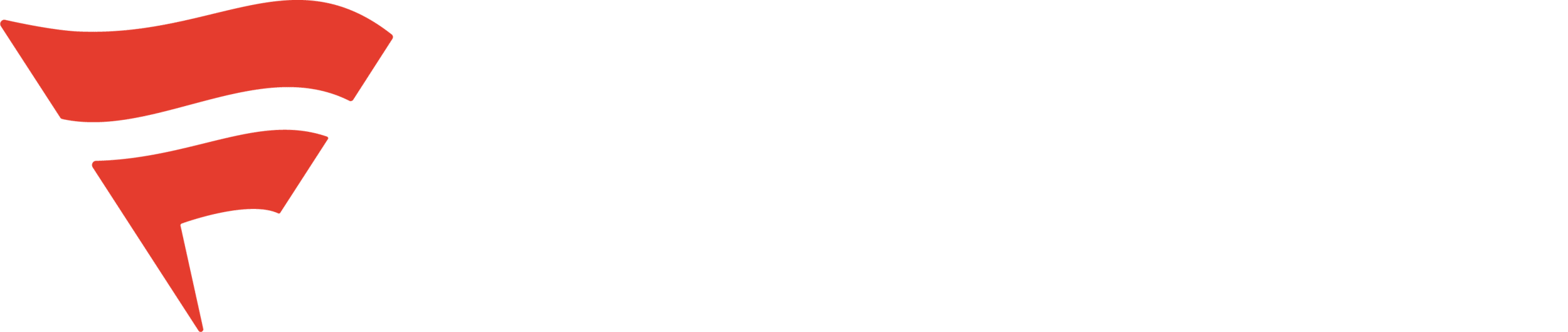 Fanatics_Primary_Color_RGB