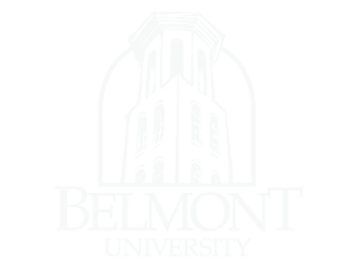 Belmont-logo-white2