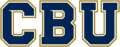 Logo: California Baptist University