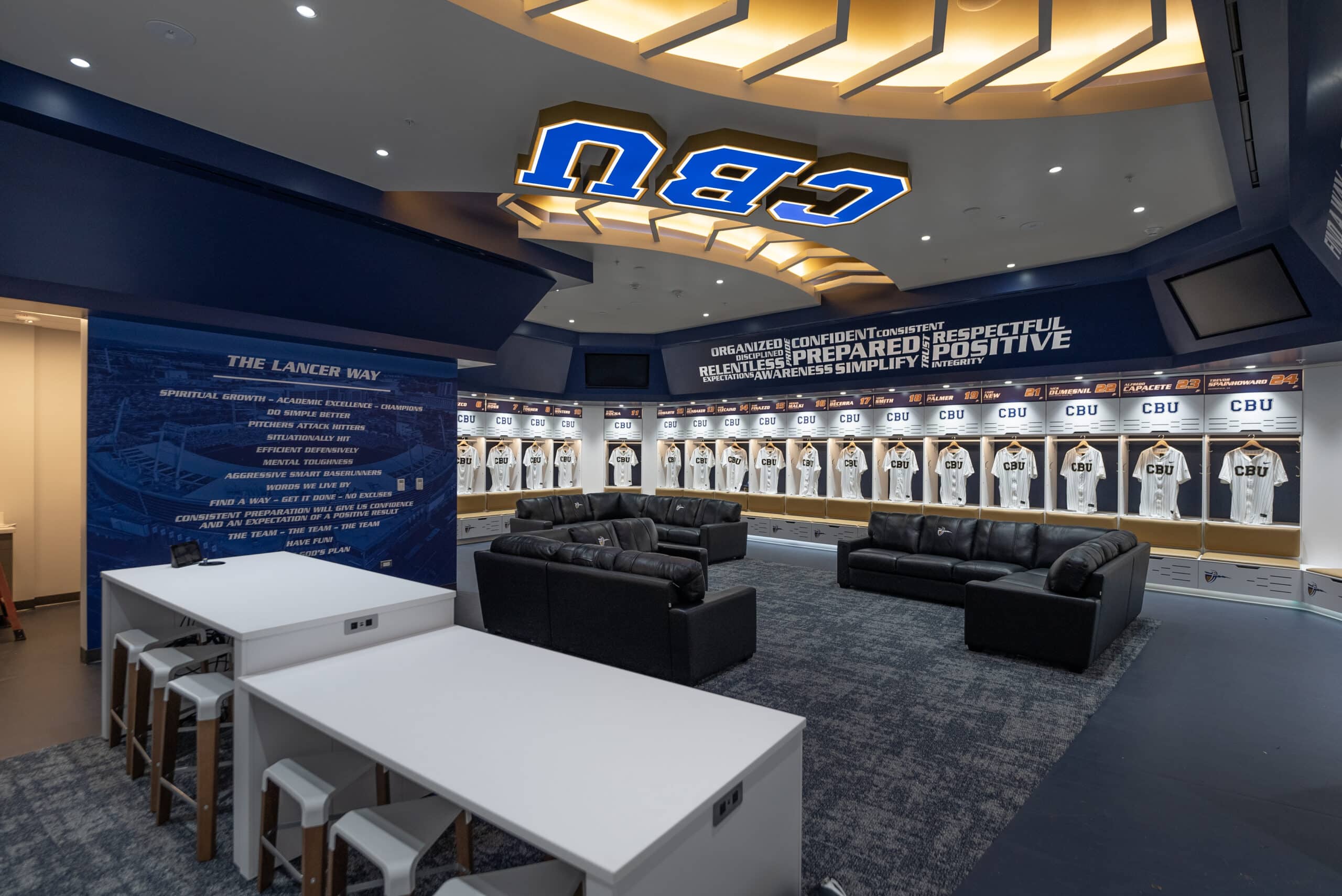 BB Locker Room 2