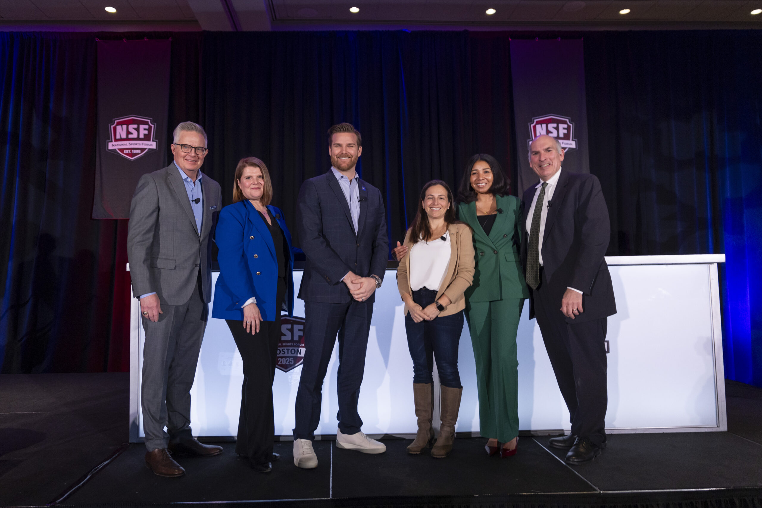 NSF Tues am Super Panel-6258